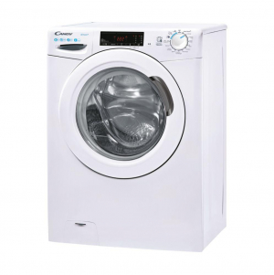 17452825083403-candysmartcss128tw311lavatricecaricamentofrontale8kg1200giriminbianco