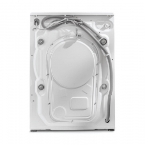 17452825100983-candysmartcss128tw311lavatricecaricamentofrontale8kg1200giriminbianco