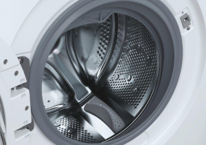 17452825107861-candysmartcss128tw311lavatricecaricamentofrontale8kg1200giriminbianco