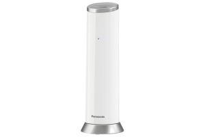 17452825570901-panasonickxtgk220telefonodectidentificatoredichiamatabianco