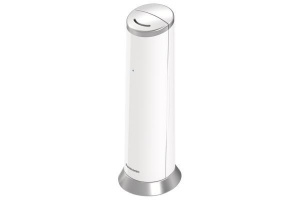 17452825574192-panasonickxtgk220telefonodectidentificatoredichiamatabianco