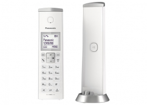 1745282558151-panasonickxtgk220telefonodectidentificatoredichiamatabianco