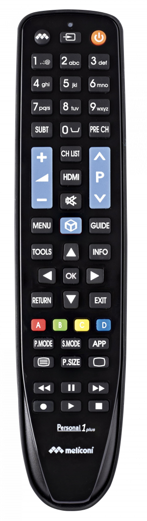 174528267898-meliconigumbodypersonal1plustelecomandoirwirelesstvpulsanti