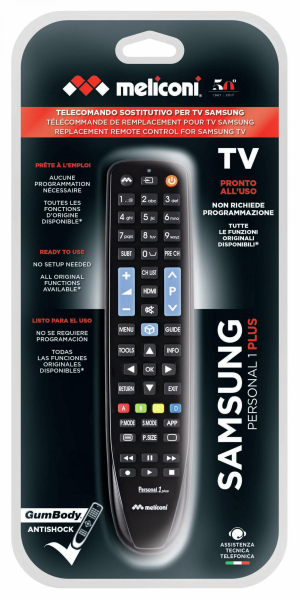 17452826810082-meliconigumbodypersonal1plustelecomandoirwirelesstvpulsanti