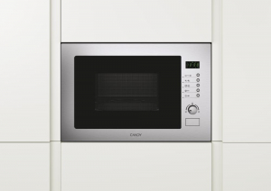 17452827107051-candymic25gdfxacciaioinoxmicroondecongrilldaincasso25l900w
