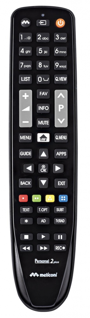 1745282716094-meliconigumbodypersonal2plustelecomandoirwirelesstvpulsanti