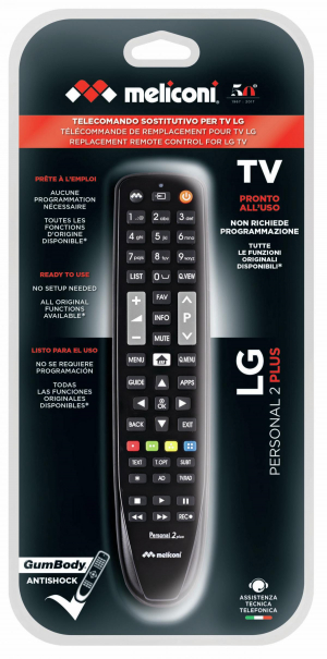 17452827175114-meliconigumbodypersonal2plustelecomandoirwirelesstvpulsanti