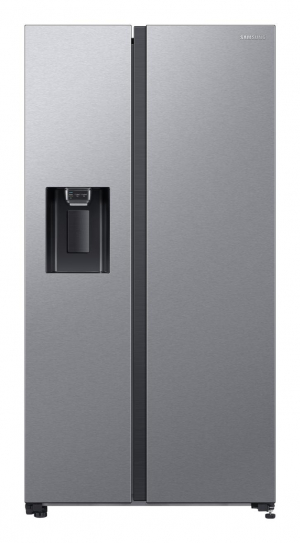 17452827237889-samsungfrigoriferosidebysideairspaceai635lrs64dg53m3slef
