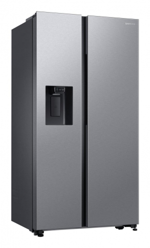 17452827245644-samsungfrigoriferosidebysideairspaceai635lrs64dg53m3slef