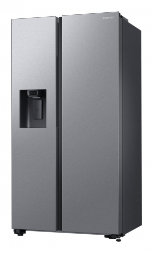 17452827253154-samsungfrigoriferosidebysideairspaceai635lrs64dg53m3slef