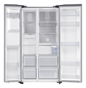 1745282726251-samsungfrigoriferosidebysideairspaceai635lrs64dg53m3slef