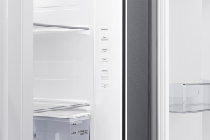 17452827282325-samsungfrigoriferosidebysideairspaceai635lrs64dg53m3slef