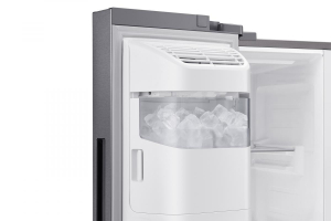 17452827301088-samsungfrigoriferosidebysideairspaceai635lrs64dg53m3slef
