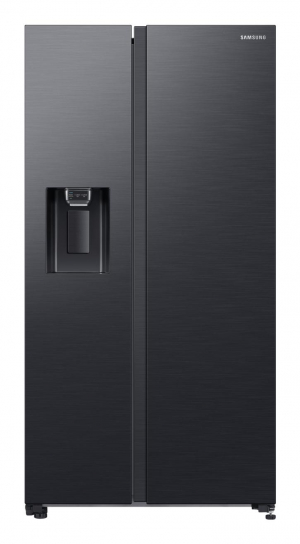 17452828119871-samsungfrigoriferosidebysideairspaceai635lrs65dg54m3b1ef