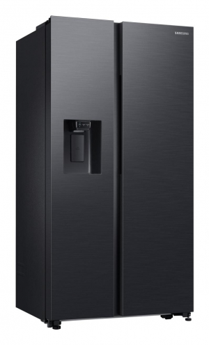 1745282812758-samsungfrigoriferosidebysideairspaceai635lrs65dg54m3b1ef