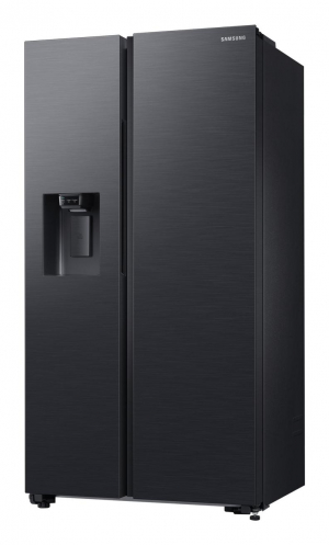 17452828135192-samsungfrigoriferosidebysideairspaceai635lrs65dg54m3b1ef