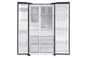 17452828144754-samsungfrigoriferosidebysideairspaceai635lrs65dg54m3b1ef
