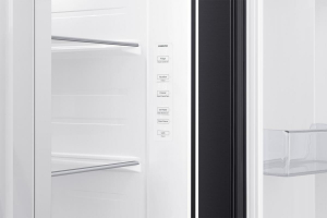 17452828315926-samsungfrigoriferosidebysideairspaceai635lrs65dg54m3b1ef