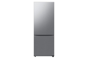 1745282964732-samsungrb53dg706cs9liberainstallazione538lcmetallicoacciaioinox