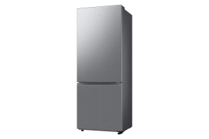17452829659943-samsungrb53dg706cs9liberainstallazione538lcmetallicoacciaioinox