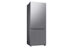 17452829673974-samsungrb53dg706cs9liberainstallazione538lcmetallicoacciaioinox