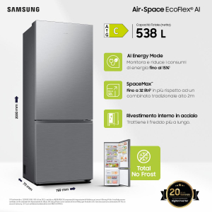 17452829683467-samsungrb53dg706cs9liberainstallazione538lcmetallicoacciaioinox
