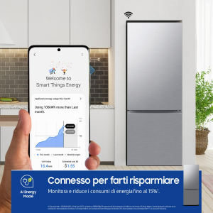 17452829693805-samsungrb53dg706cs9liberainstallazione538lcmetallicoacciaioinox