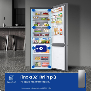 17452829704064-samsungrb53dg706cs9liberainstallazione538lcmetallicoacciaioinox