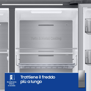 17452829713661-samsungrb53dg706cs9liberainstallazione538lcmetallicoacciaioinox