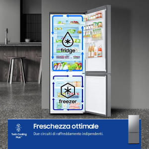 17452829724385-samsungrb53dg706cs9liberainstallazione538lcmetallicoacciaioinox