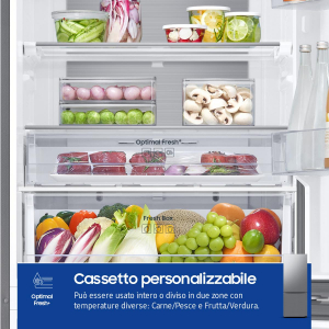 17452829734442-samsungrb53dg706cs9liberainstallazione538lcmetallicoacciaioinox