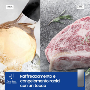 17452829746949-samsungrb53dg706cs9liberainstallazione538lcmetallicoacciaioinox
