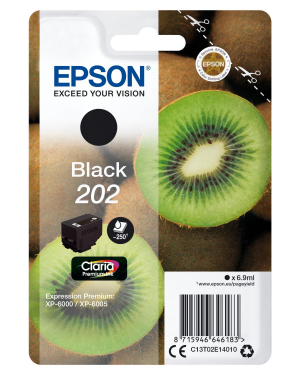 17452830567877-epsonkiwisinglepackblack202clariapremiumink
