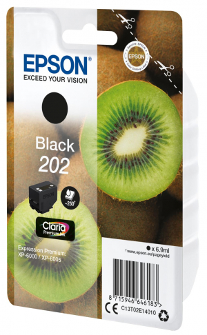 17452830577828-epsonkiwisinglepackblack202clariapremiumink