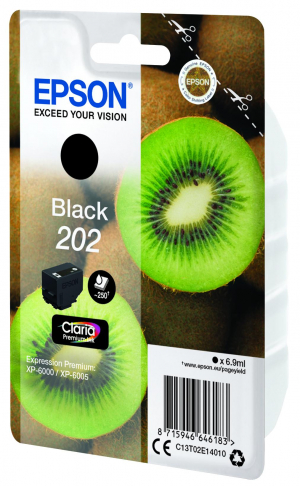 17452830589043-epsonkiwisinglepackblack202clariapremiumink