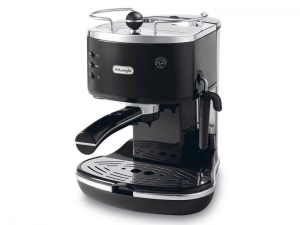 17452831599873-delonghieco311bkmanualemacchinaperespresso14l