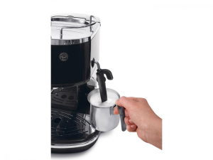 17452831606708-delonghieco311bkmanualemacchinaperespresso14l
