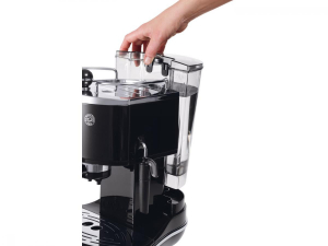 17452831613326-delonghieco311bkmanualemacchinaperespresso14l