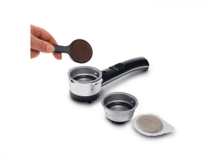 17452831619764-delonghieco311bkmanualemacchinaperespresso14l