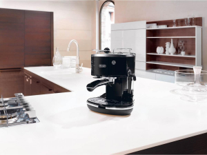 17452831626861-delonghieco311bkmanualemacchinaperespresso14l