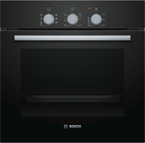 17452832168281-boschserie2hbf011ba0fornodaincasso60x60cmneroclassea