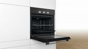 17452832179952-boschserie2hbf011ba0fornodaincasso60x60cmneroclassea