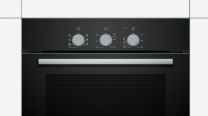 17452832202527-boschserie2hbf011ba0fornodaincasso60x60cmneroclassea