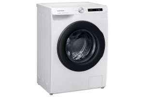 17452832502997-samsunglavatriceaicontrolultrawashslim7kgww70ag6s28aw