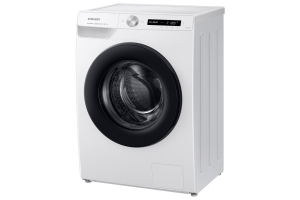 17452832513071-samsunglavatriceaicontrolultrawashslim7kgww70ag6s28aw