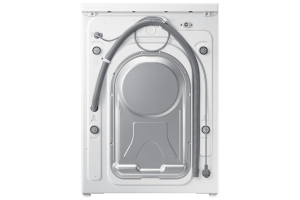 17452832523225-samsunglavatriceaicontrolultrawashslim7kgww70ag6s28aw
