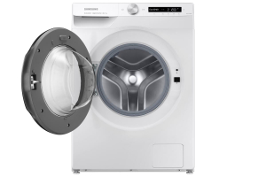 17452832543355-samsunglavatriceaicontrolultrawashslim7kgww70ag6s28aw