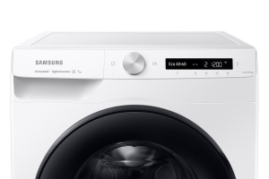 17452832664654-samsunglavatriceaicontrolultrawashslim7kgww70ag6s28aw