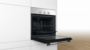 17452833038272-boschserie2hbf011br0fornodaincasso60x60cmacciaioclassea