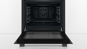 17452833048738-boschserie2hbf011br0fornodaincasso60x60cmacciaioclassea